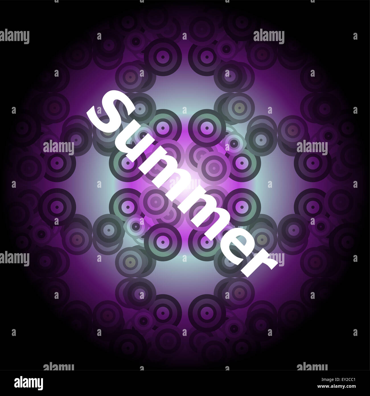 abstract-summer-background-hi-res-stock-photography-and-images-alamy
