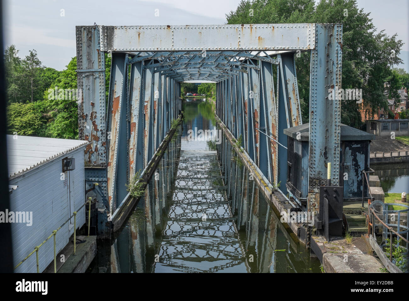 Bridgewater monument hires stock photography and images Alamy