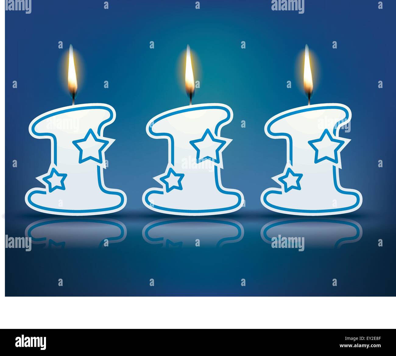 111 vector vectors hi-res stock photography and images - Alamy