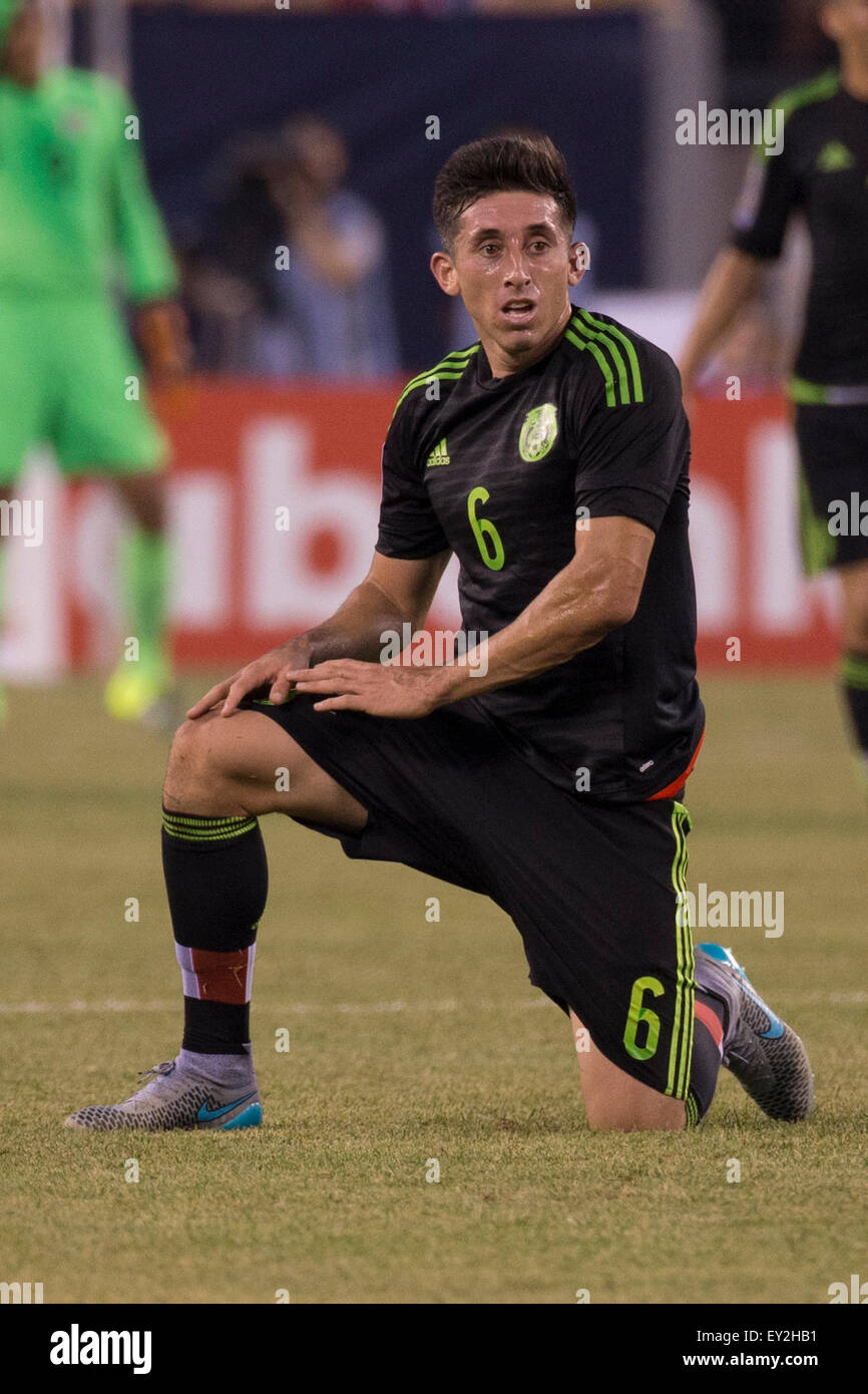 Official Mexico Soccer Jersey \u0026 Apparel | World Soccer Shop, image size:866x1390