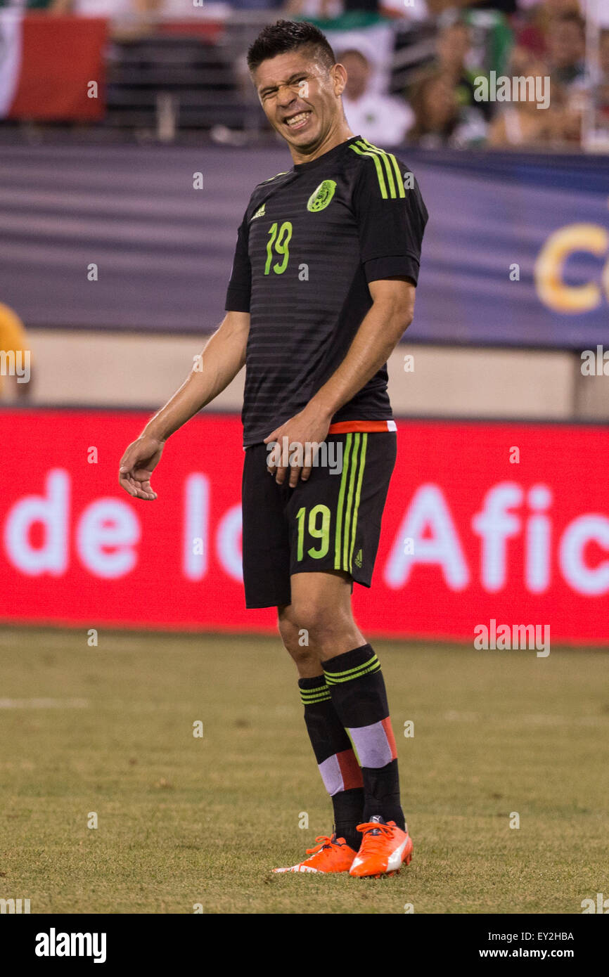 Jersey mexico hi-res stock photography and images - Alamy, image size:866x1390