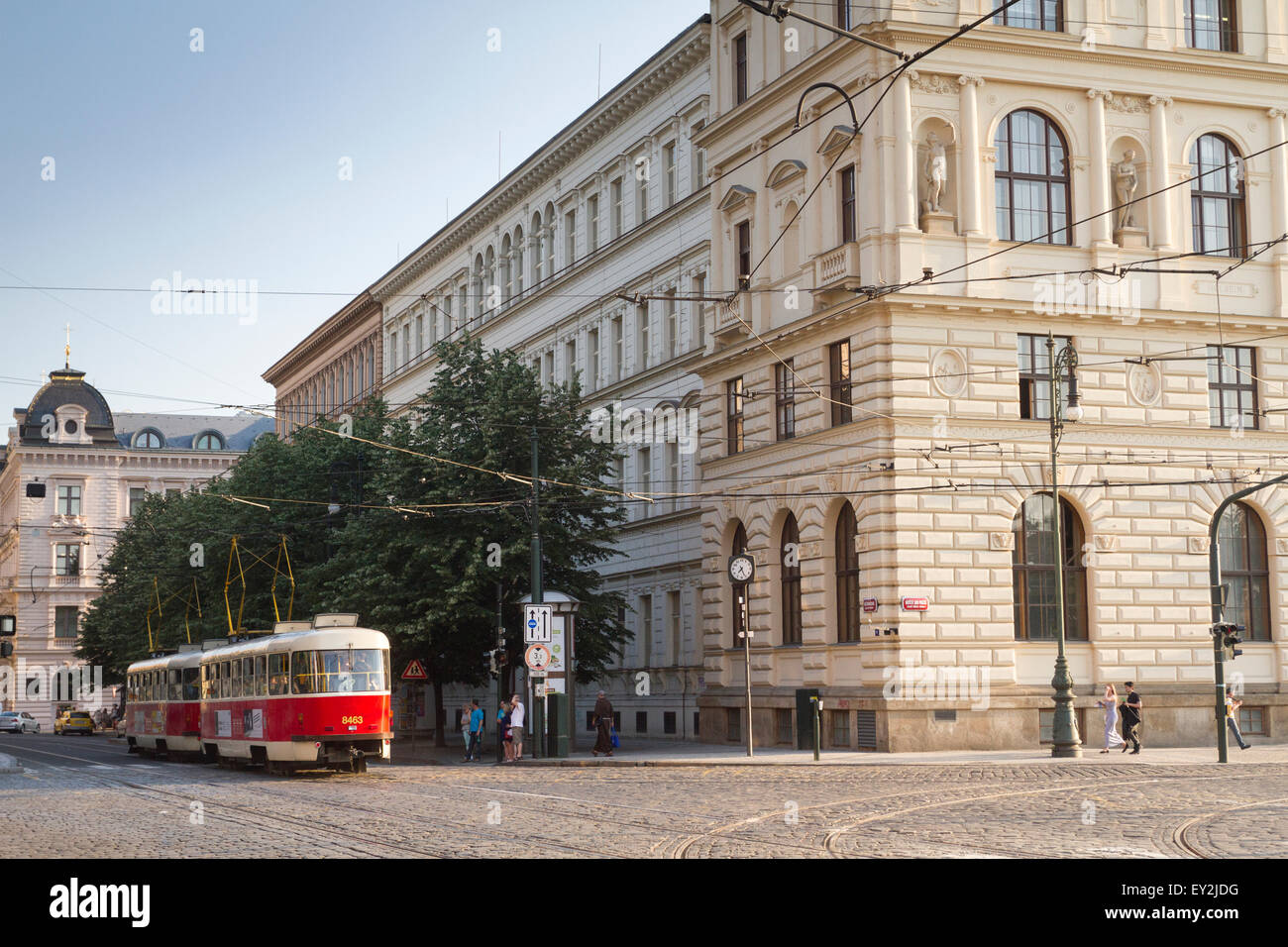 Nebankovni pujcky havlickuv brod bratislava photo 4