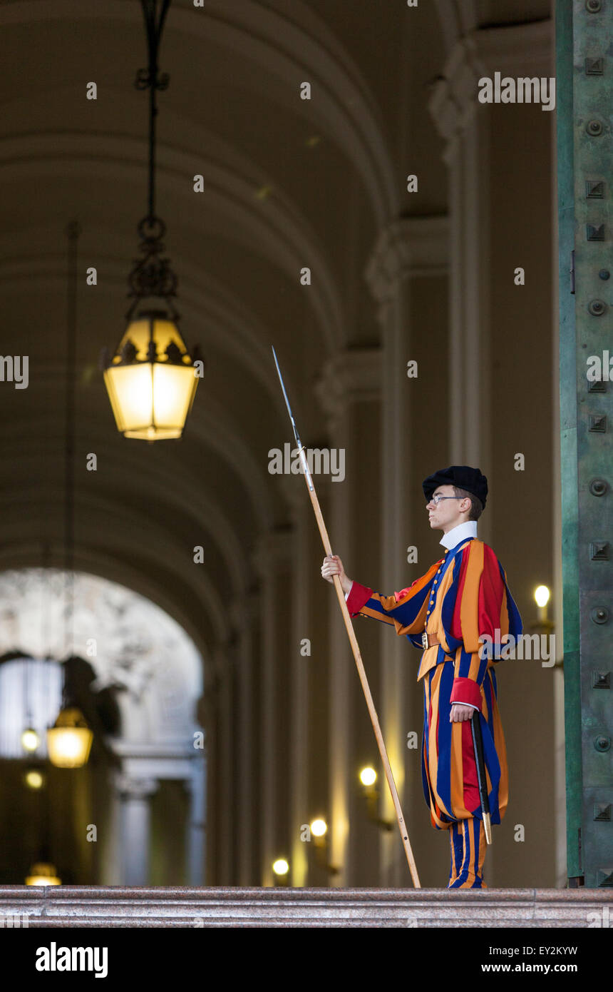 Halbardier High Resolution Stock Photography and Images - Alamy