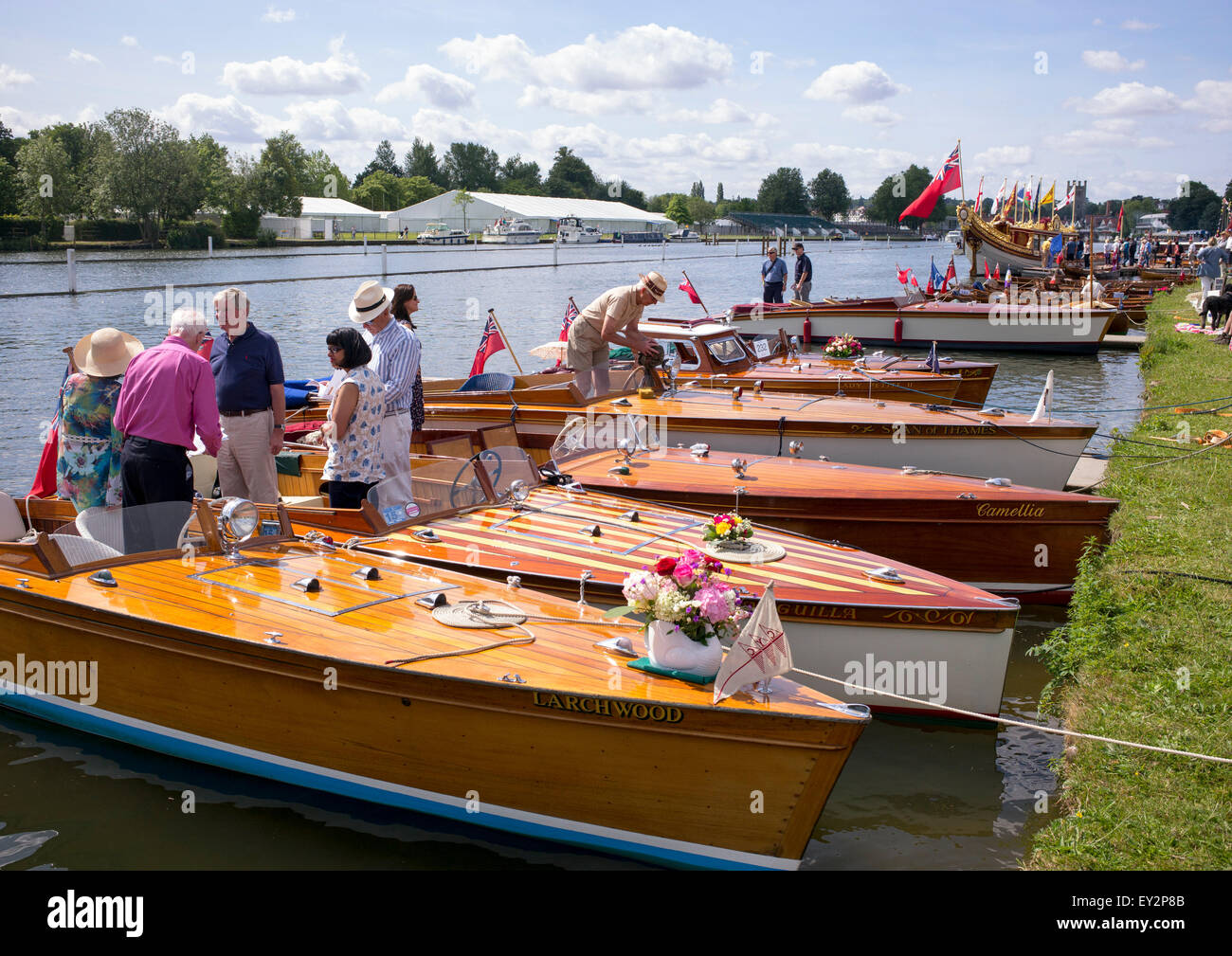 Slipper launch hires stock photography and images Alamy