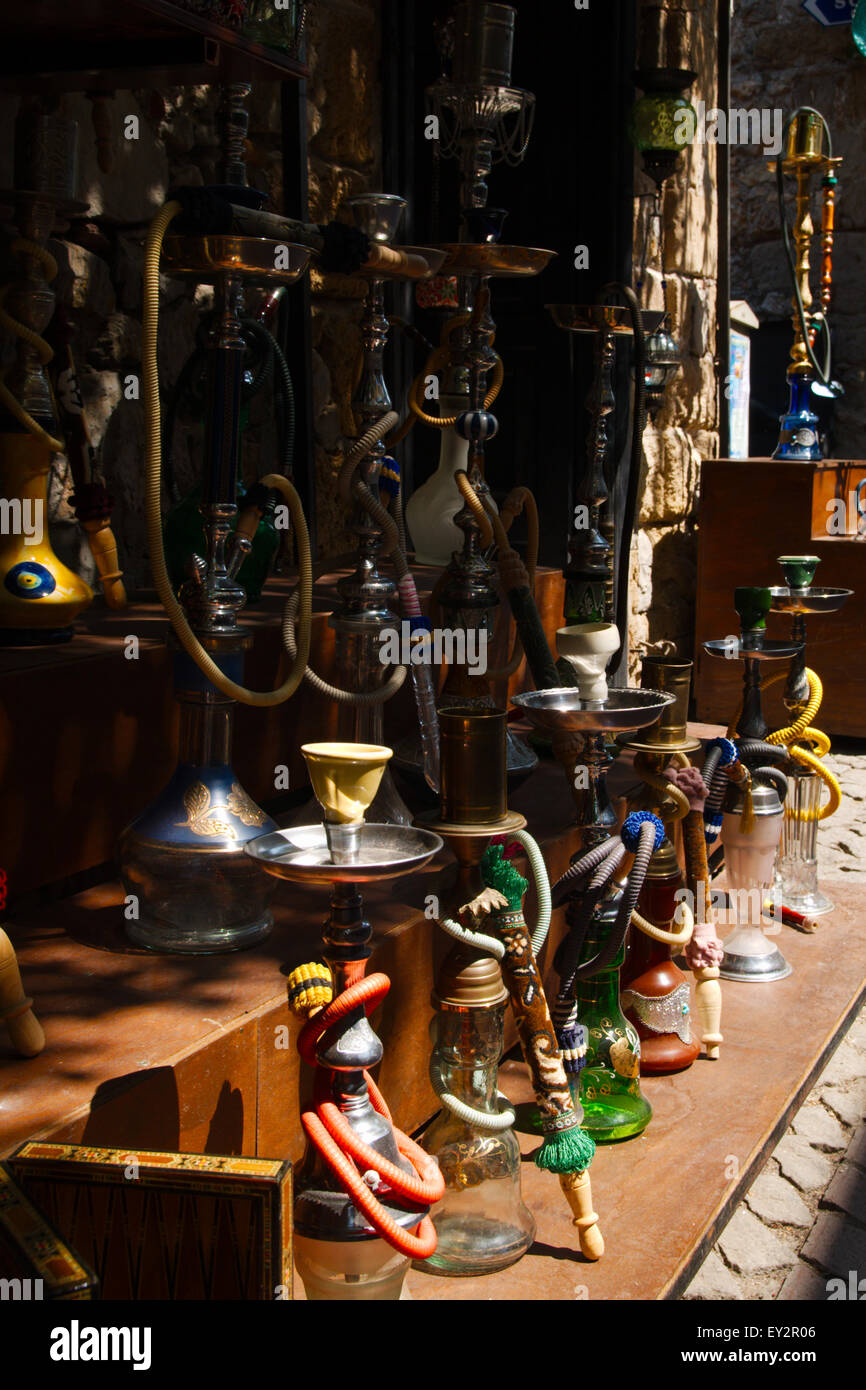 Hookah shop hires stock photography and images Alamy
