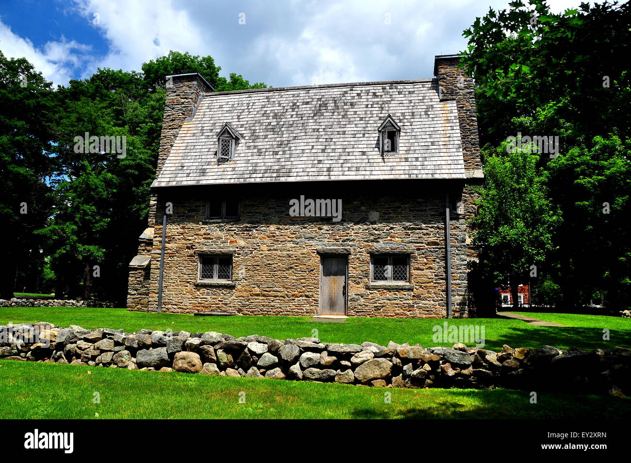 The guilford house hires stock photography and images Alamy