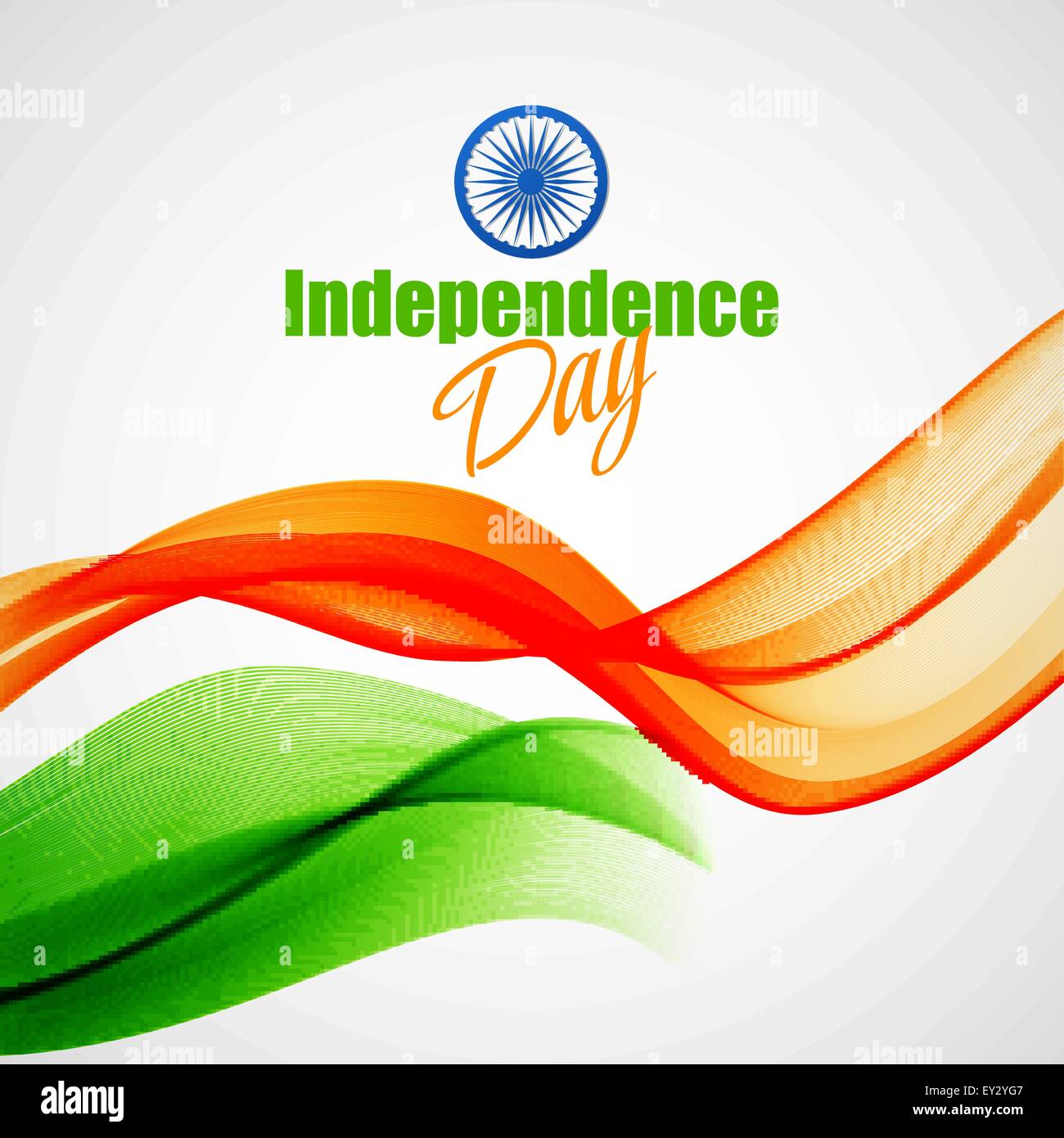 Featured image of post Creative Stylish Indian Flag Wallpapers : Grungy indian wallpaper with flag.