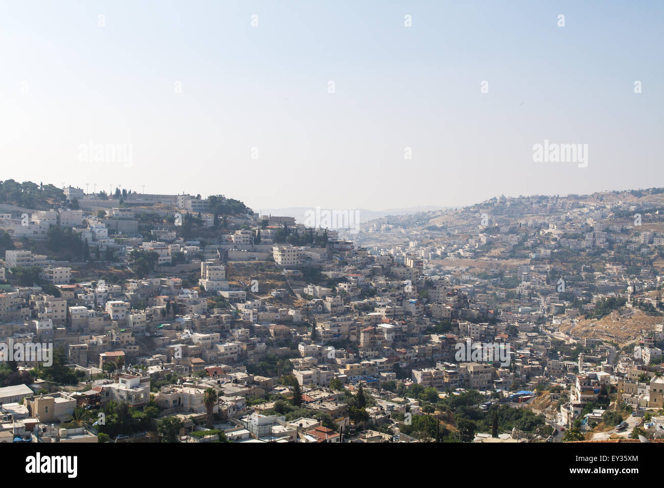 Palestinian population hi-res stock photography and images - Alamy