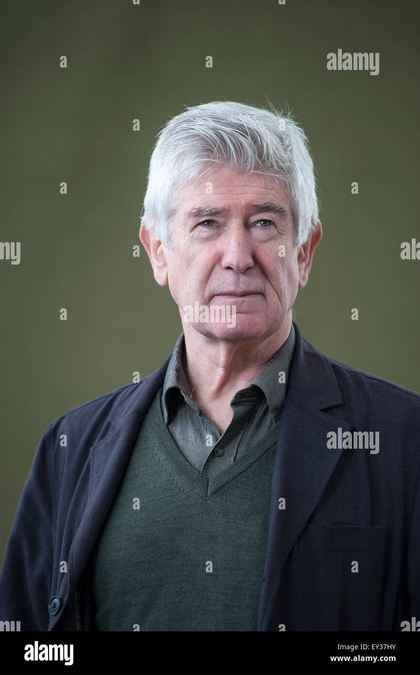 Alexander Moffat High Resolution Stock Photography and Images - Alamy