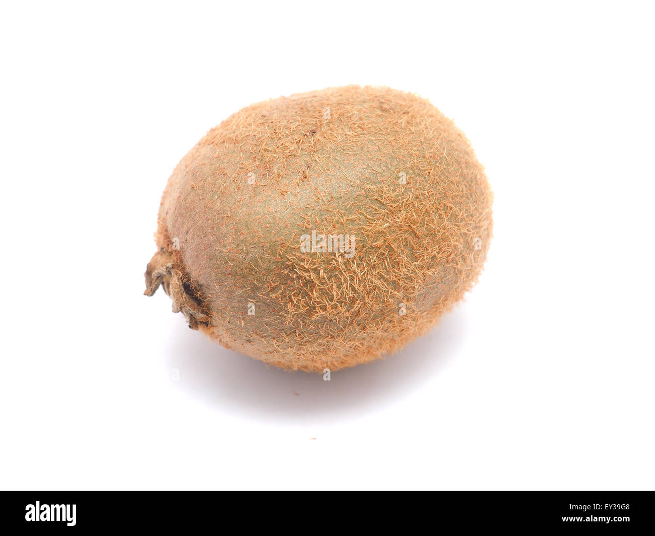 Pile raw kiwi fruit hi-res stock photography and images - Alamy