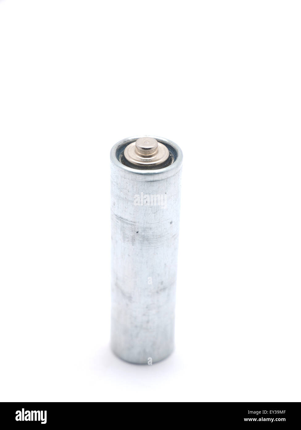 lock on a white background Stock Photo - Alamy