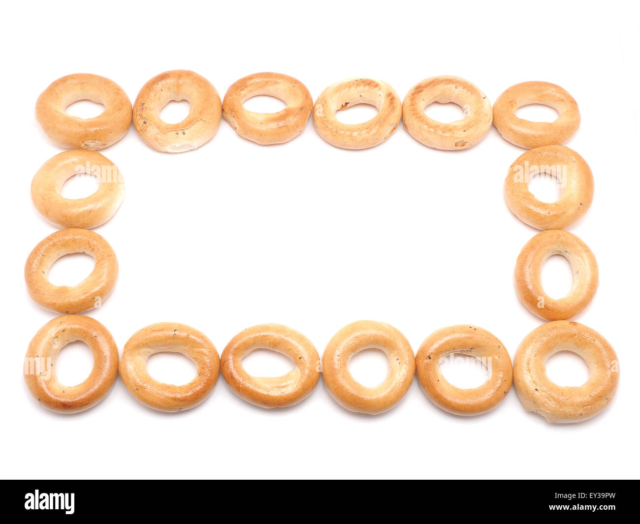 Holiday crackers Cut Out Stock Images Pictures Alamy