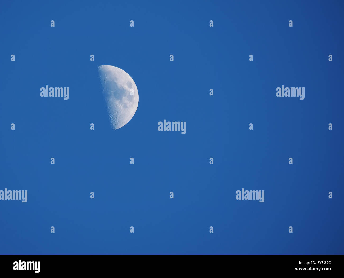 Moon orb hi-res stock photography and images - Alamy