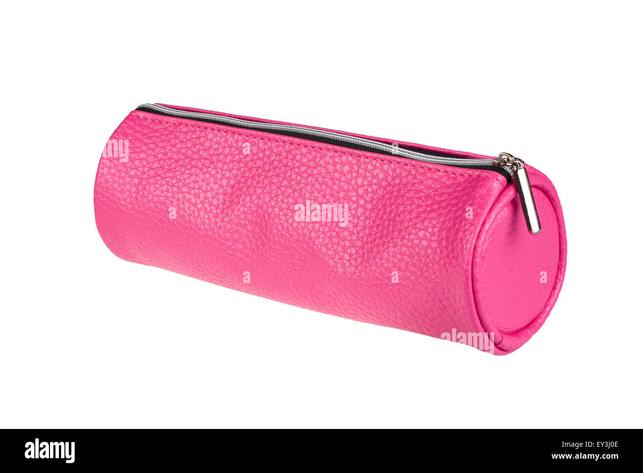 Pencil case Cut Out Stock Images & Pictures - Alamy