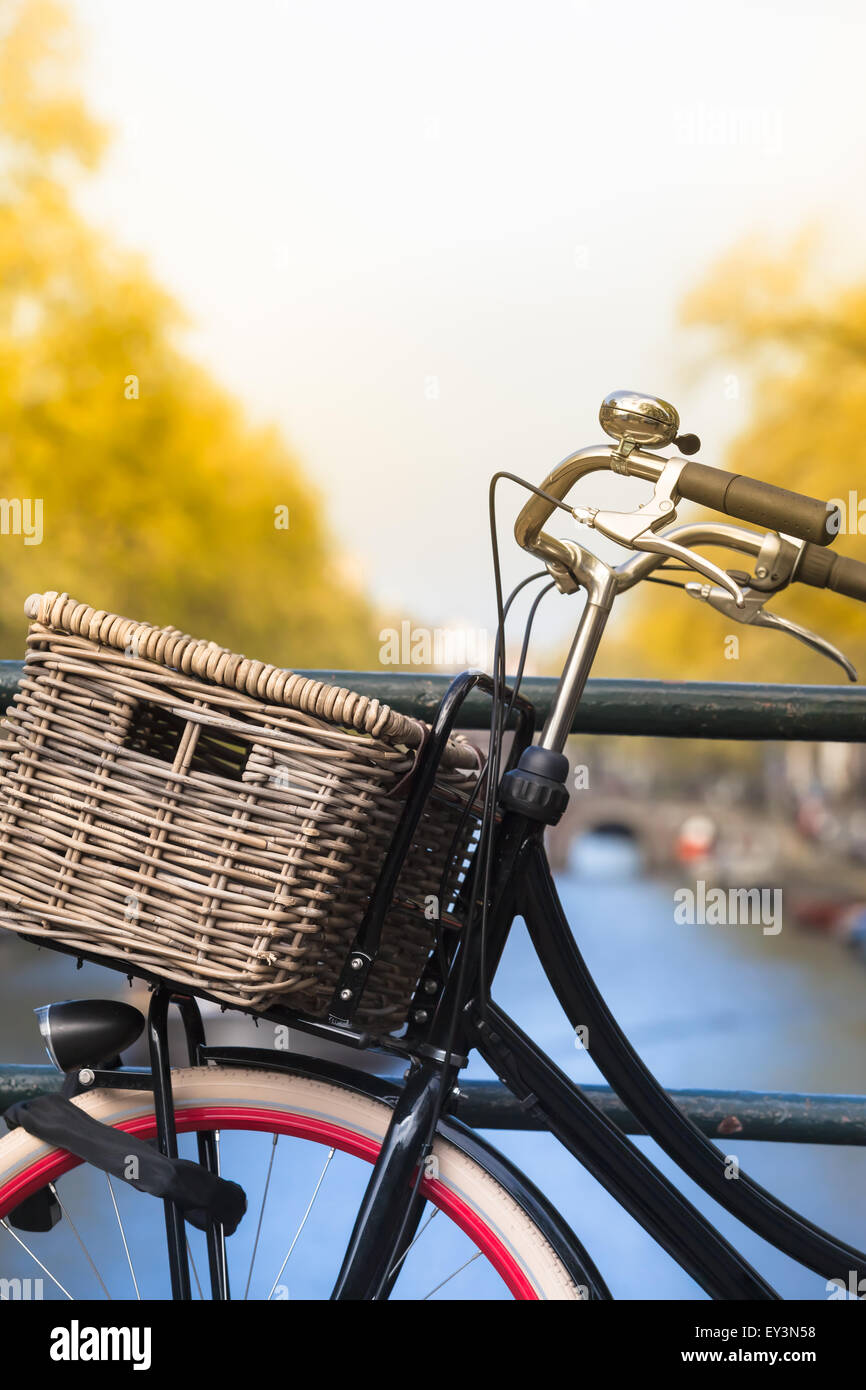 Chain handrail hires stock photography and images Alamy