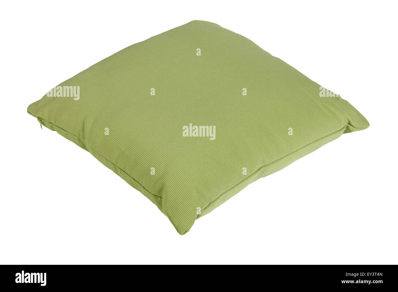 prom dress places near me