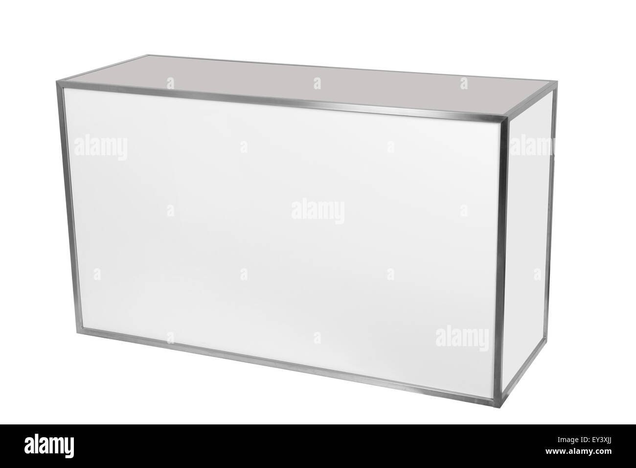 Rectangular bar hi-res stock photography and images - Alamy
