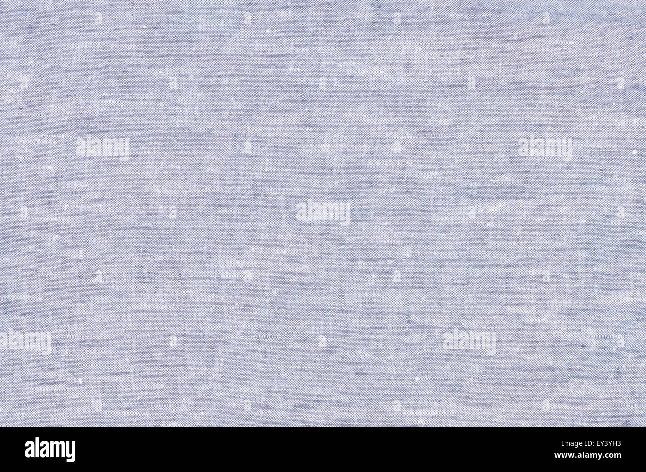 Canvas texture background hi-res stock photography and images - Alamy