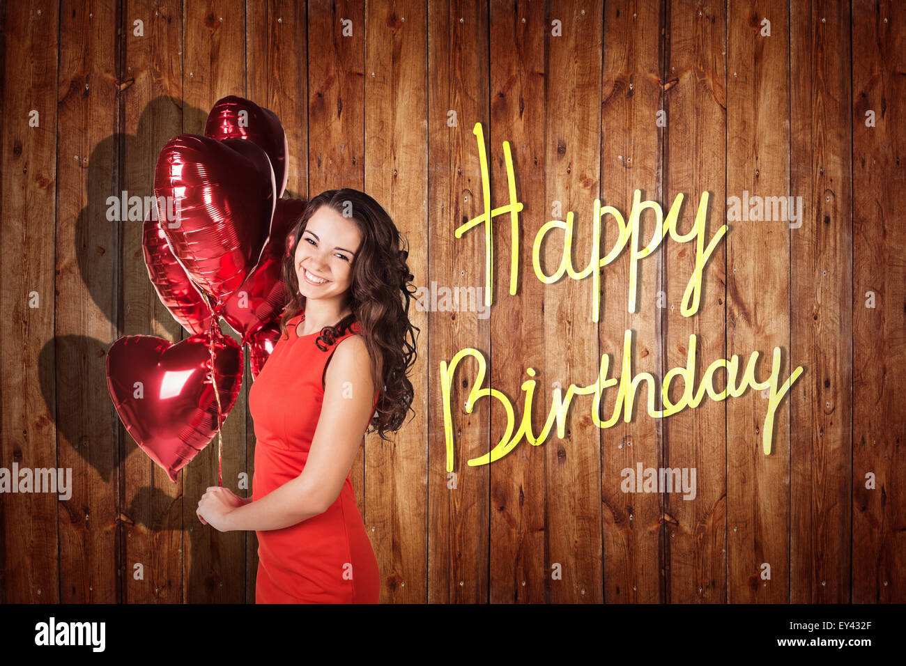 56,300+ Happy Birthday Girl Stock Photos, Pictures & Royalty-Free