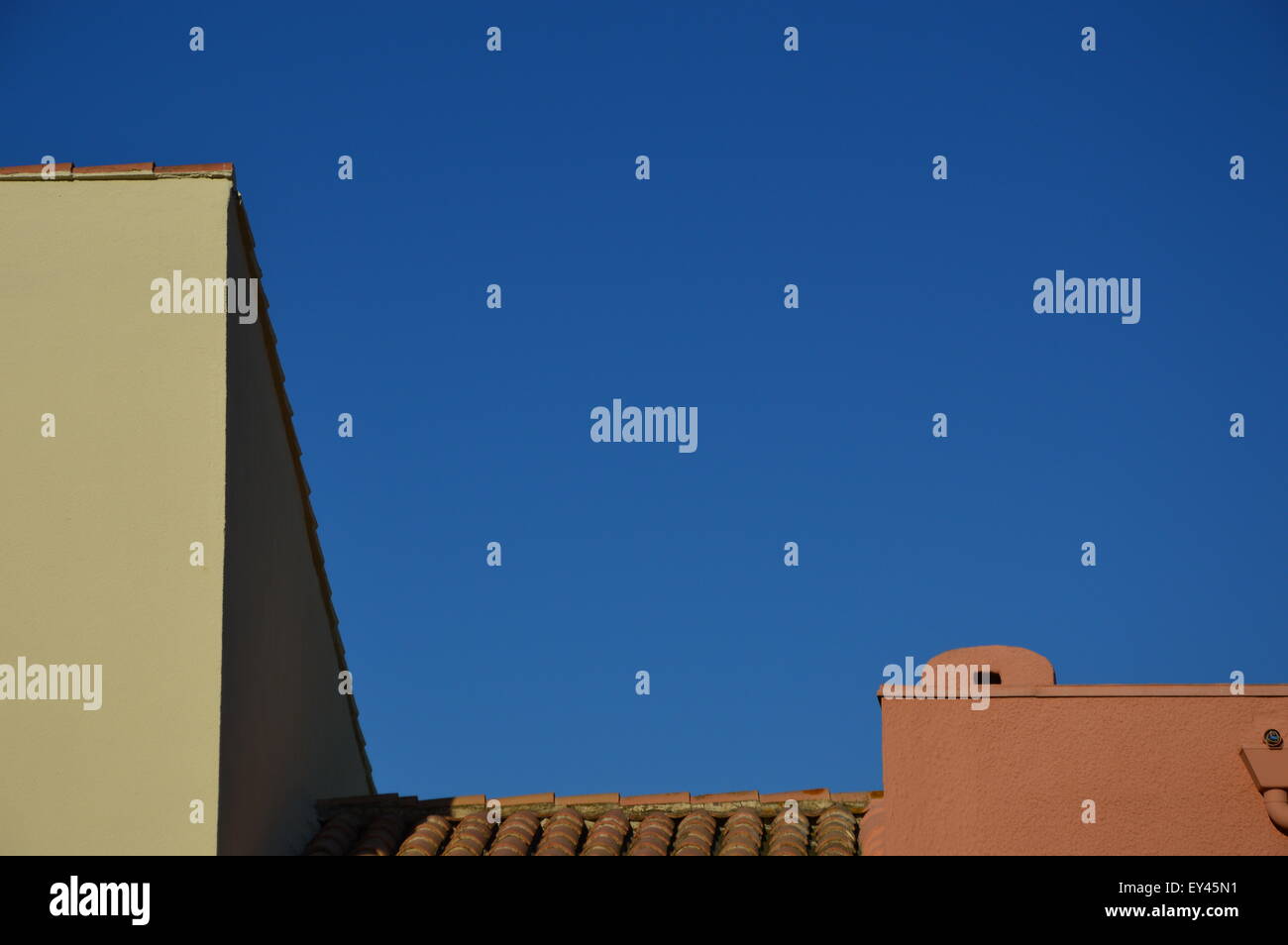 Roof roofs hi-res stock photography and images - Alamy
