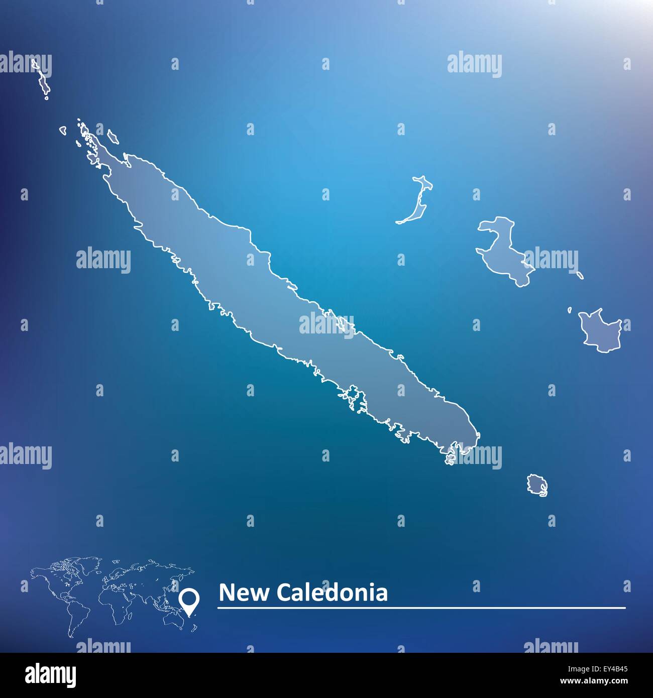 New update stamp isolated Stock Vector Images Alamy