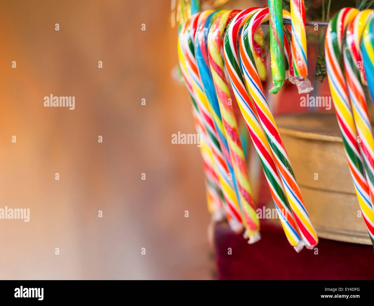 sugar free candy stock photos sugar free candy stock images alamy sugar free christmas candies