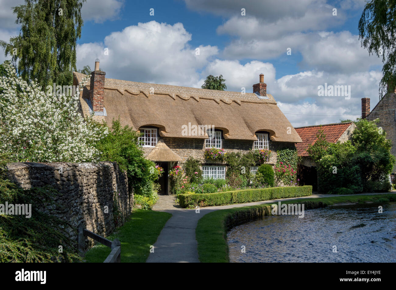 Yorkshire united kingdom