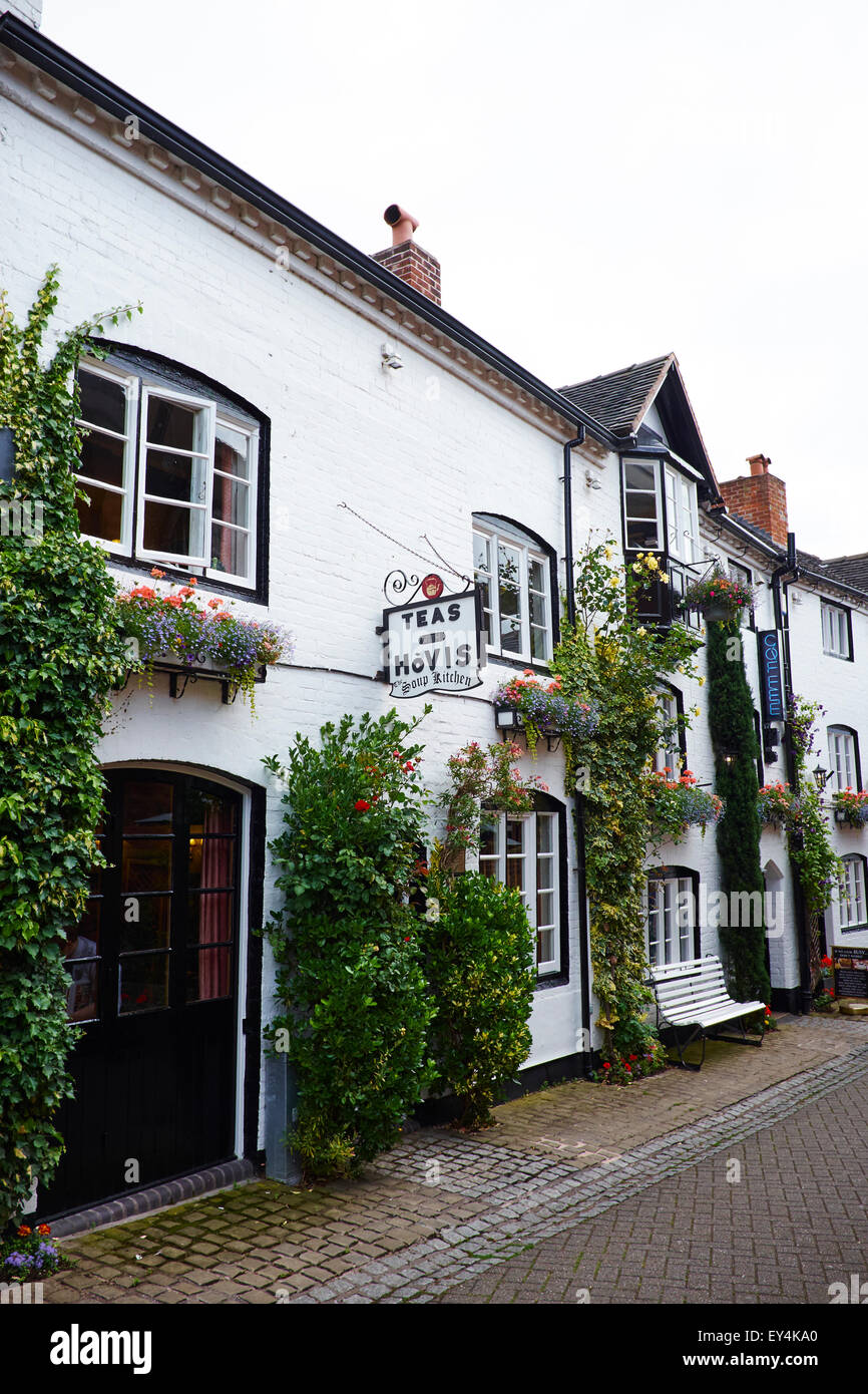 The eating house hires stock photography and images Alamy