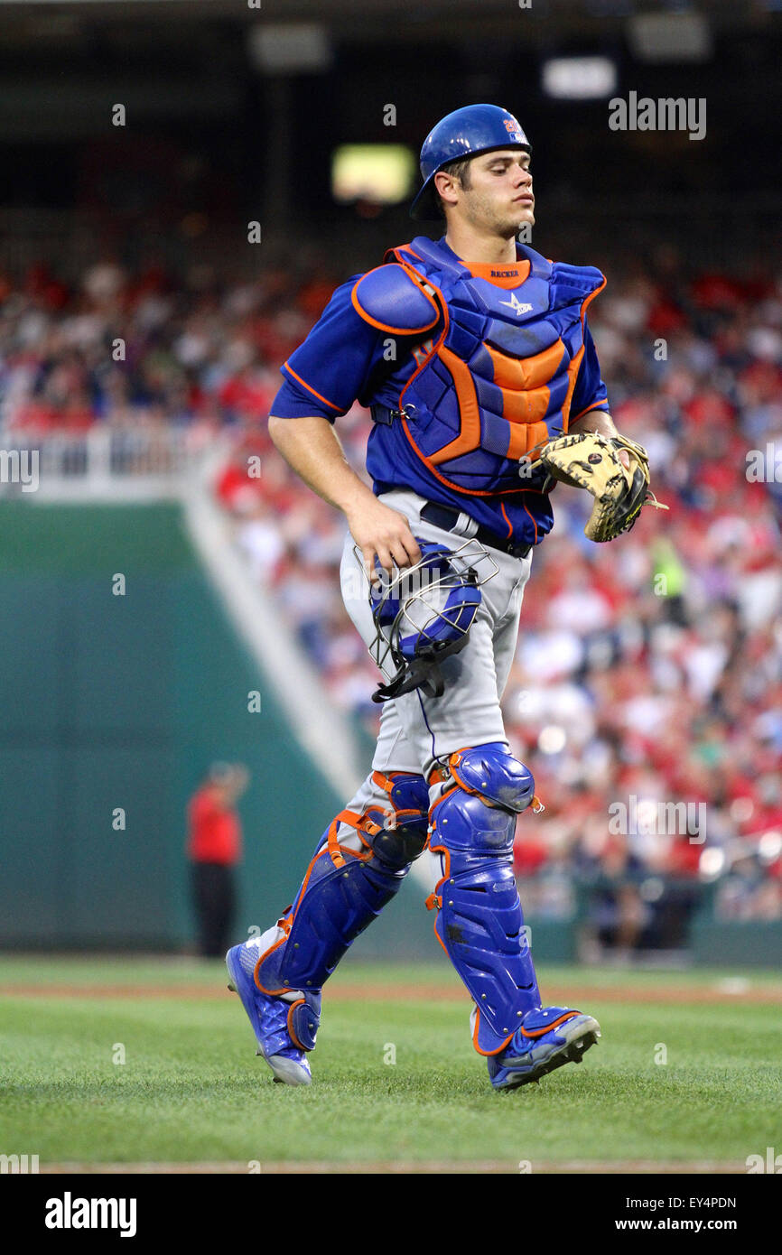 Anthony recker hi-res stock photography and images - Alamy