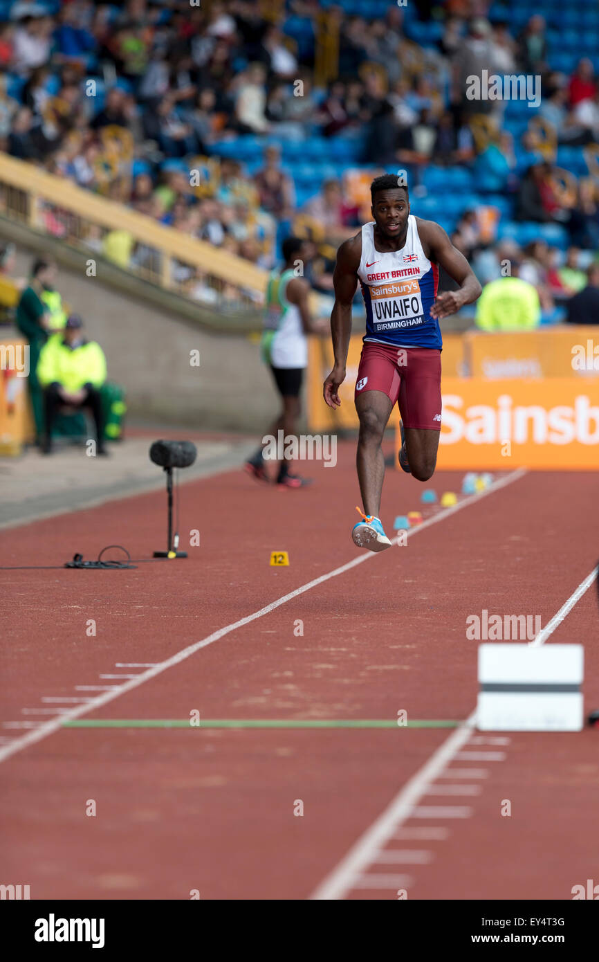 sainsburys red jumper