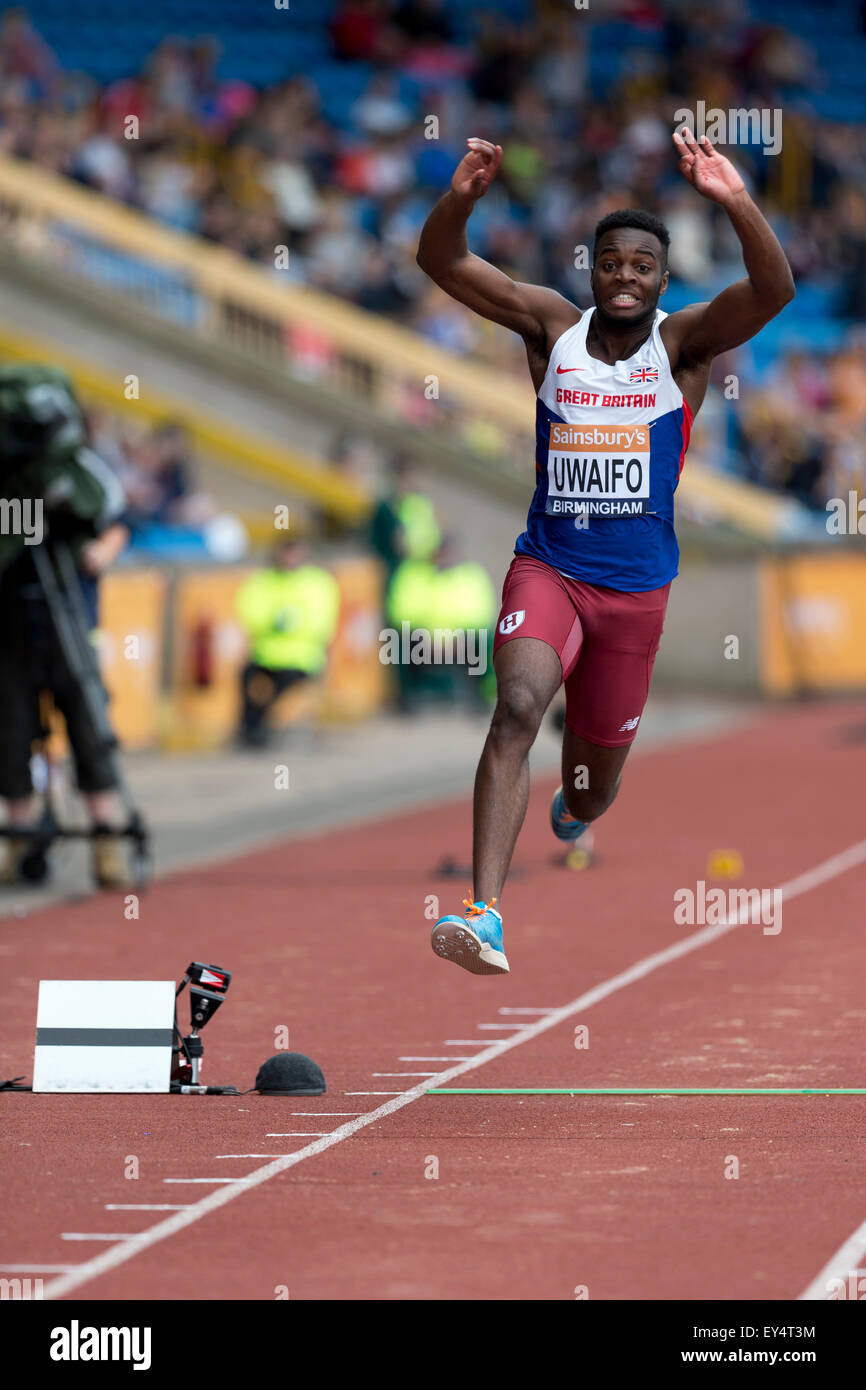 sainsburys red jumper