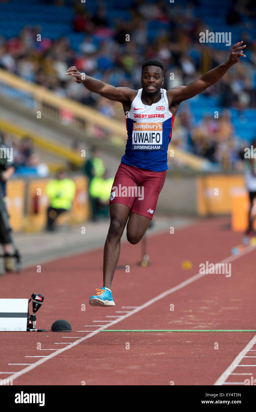 sainsburys red jumper