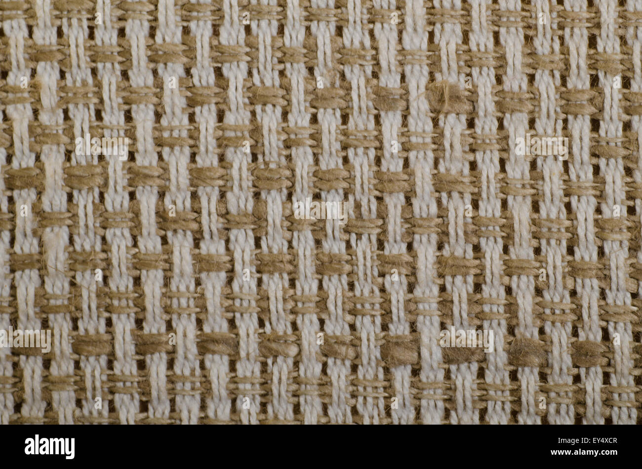 The detail fabric Stock Photo - Alamy