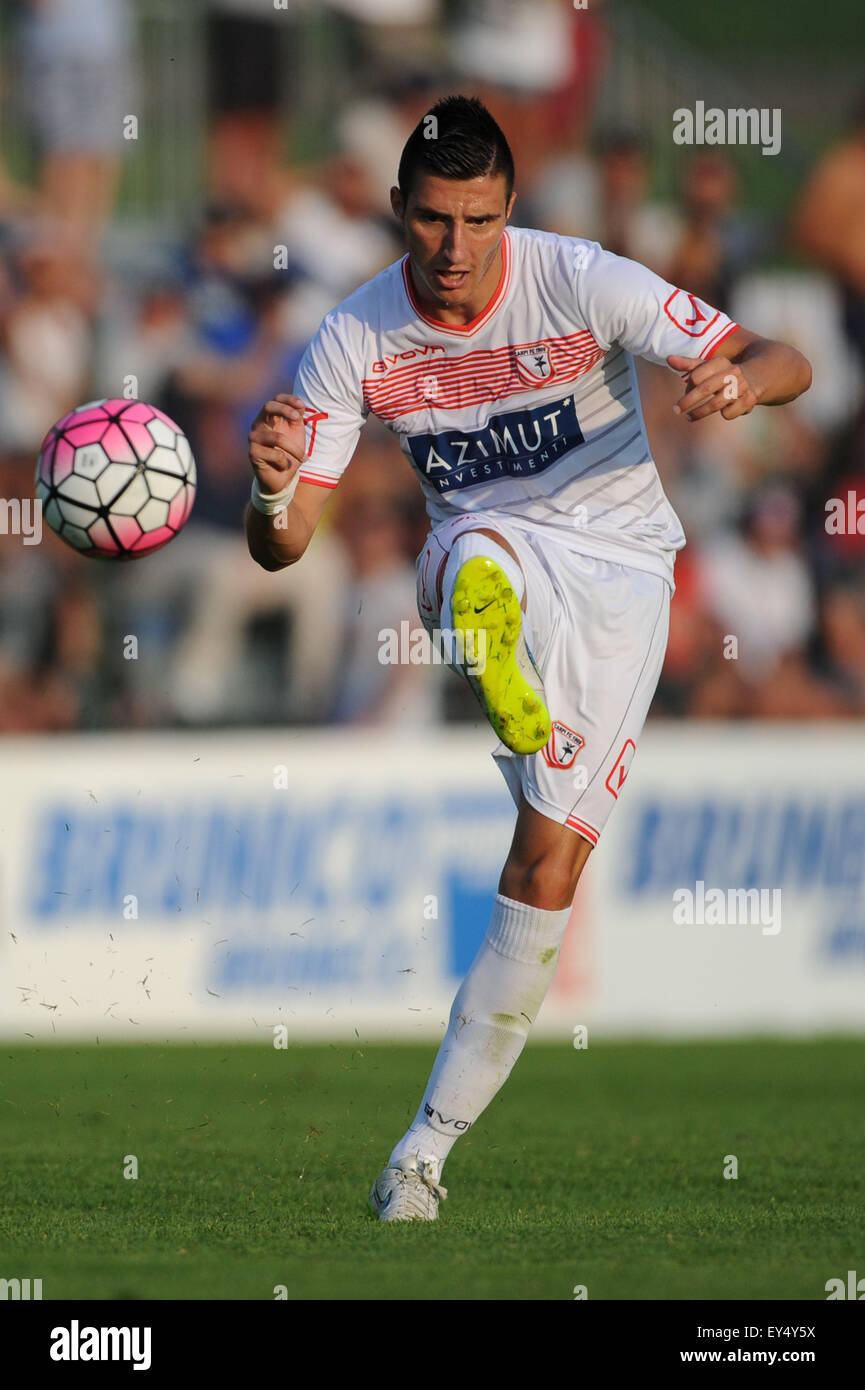 Ivan markovic hi-res stock photography and images - Alamy