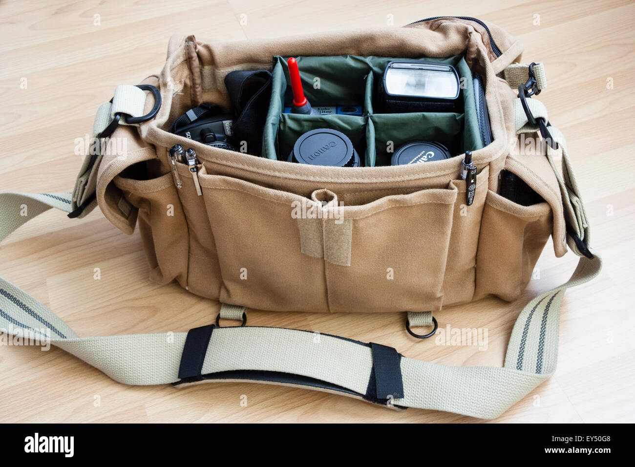 domke f2 camera bag