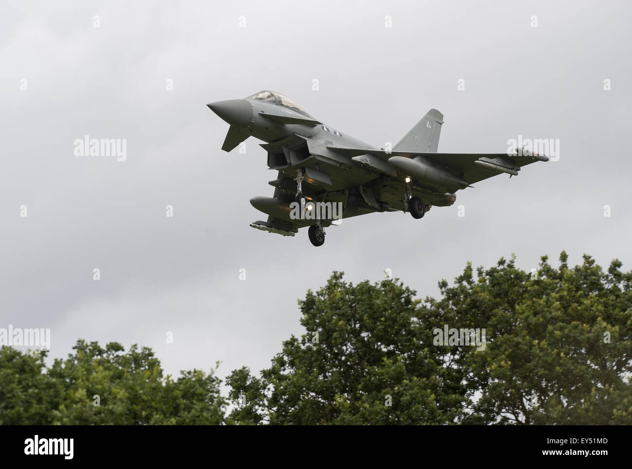 Typhoon High Resolution Stock Photography and Images - Alamy