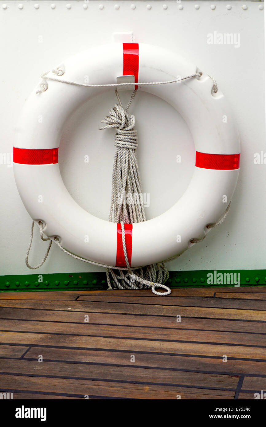 Swim ring hires stock photography and images Alamy
