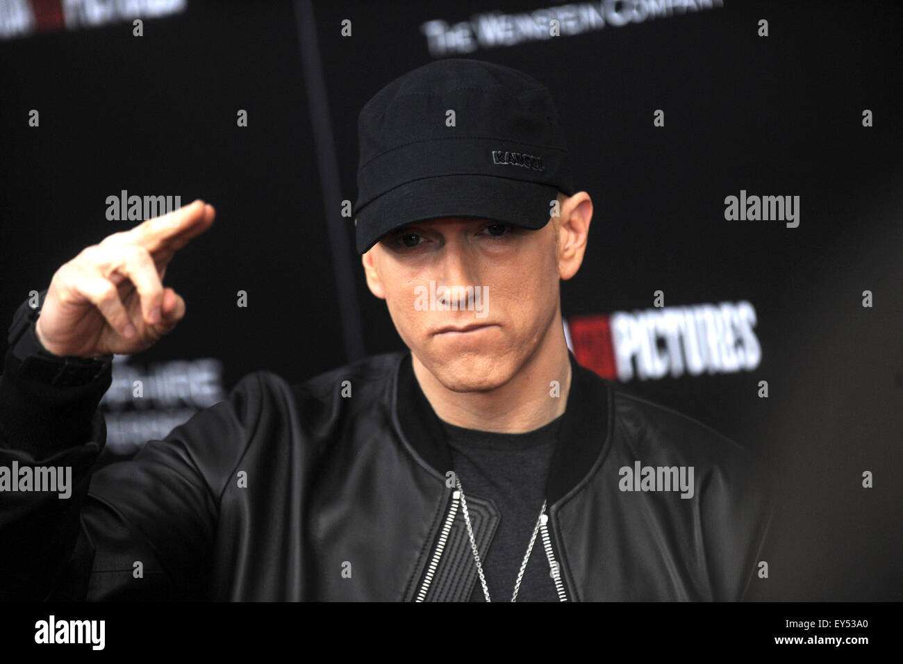 Eminem