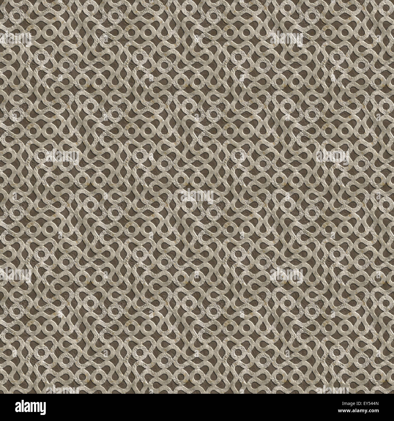 stone, seamless tileable decorative background pattern Stock Photo - Alamy