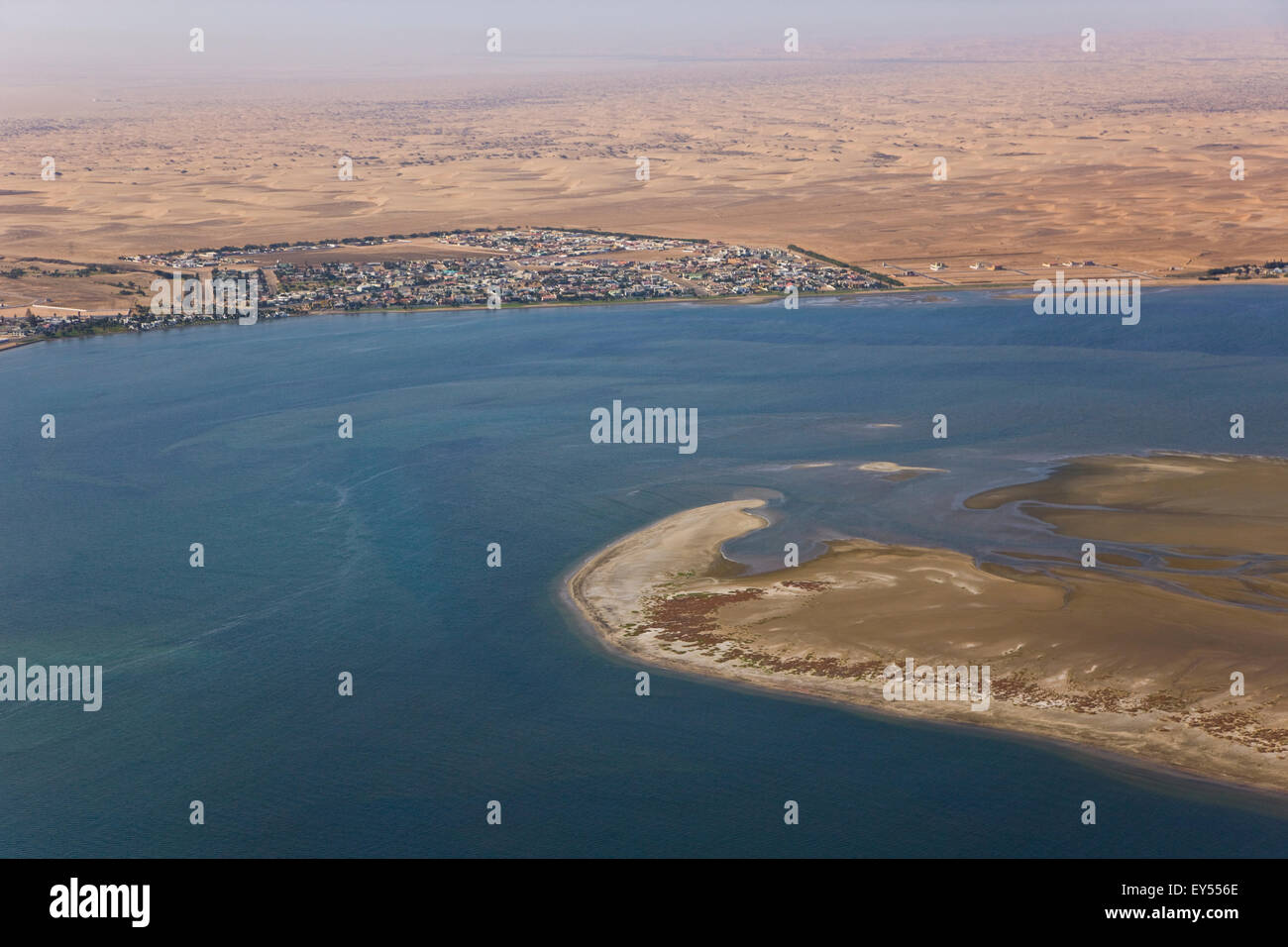 Walvis Bay High Resolution Stock Photography and Images Alamy