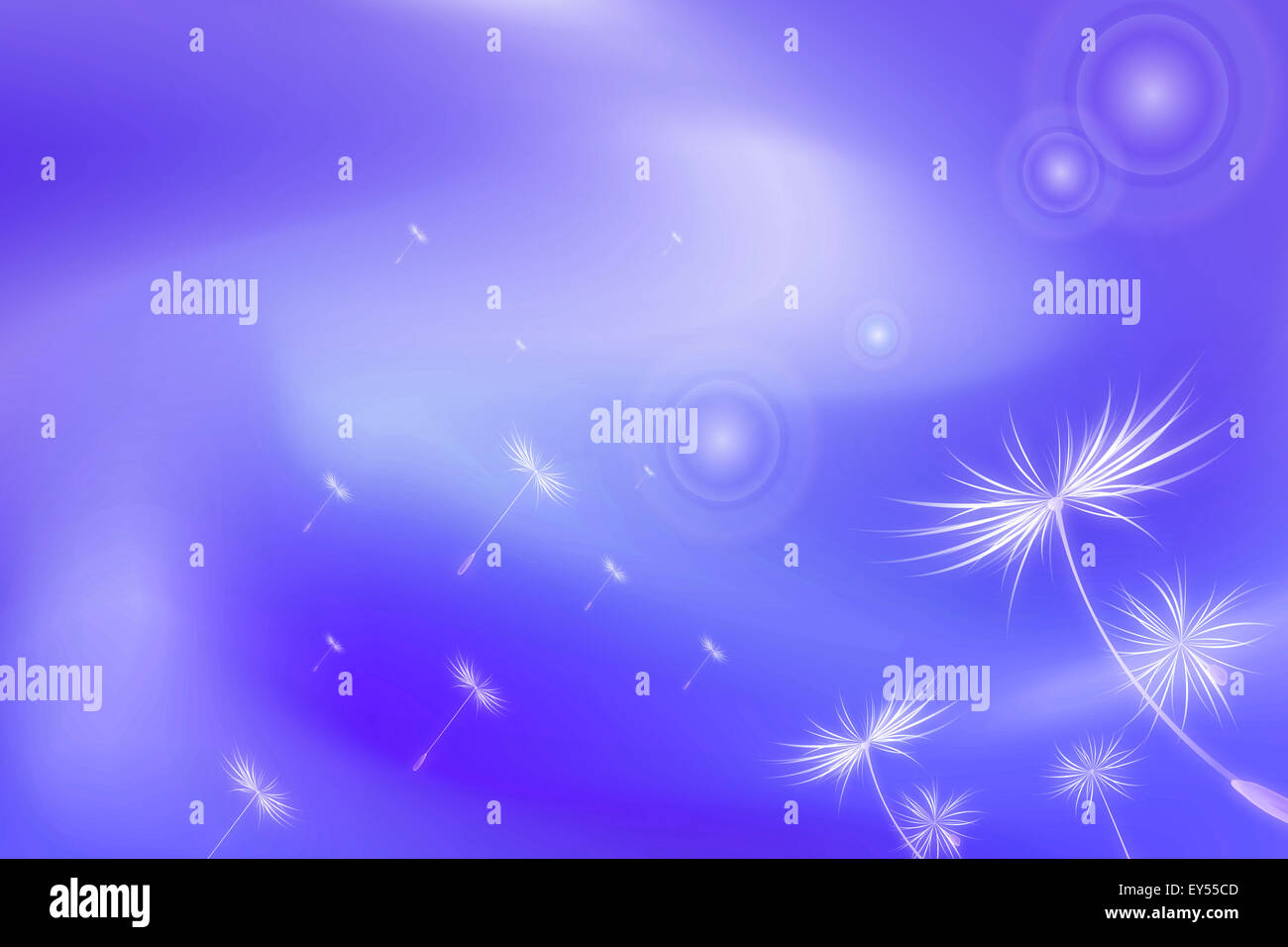 Computer Graphics Stock Photos & Computer Graphics Stock Images - Alamy
