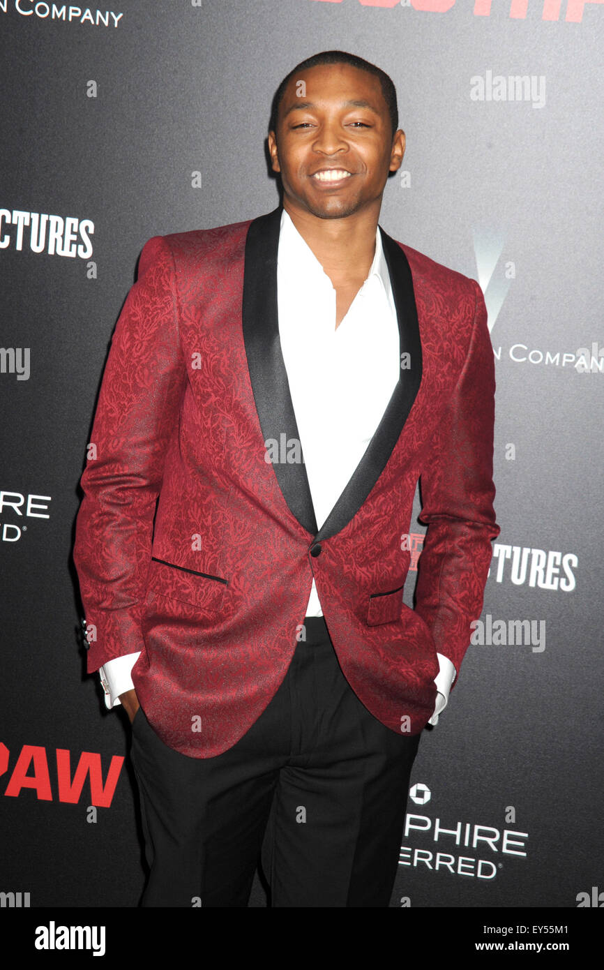 Malcolm mays hires stock photography and images Alamy