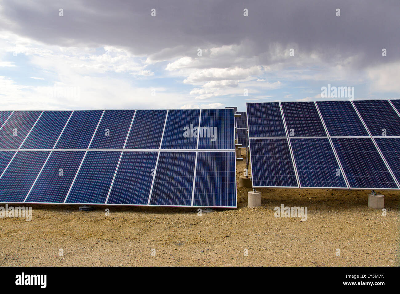 Solar equipment china hi-res stock photography and images - Alamy
