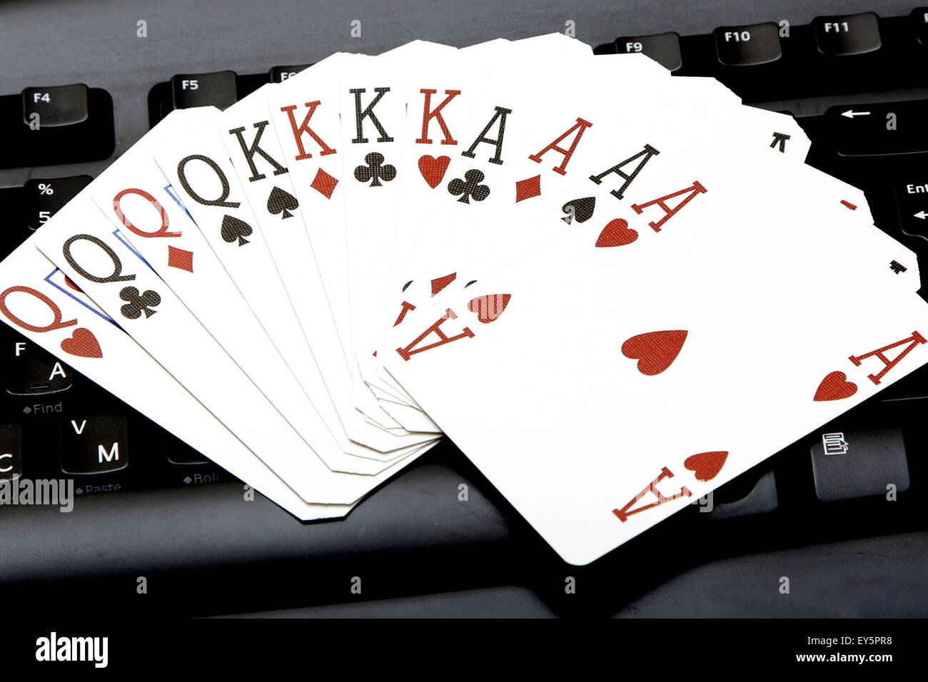 Bol Poker Bol Poker