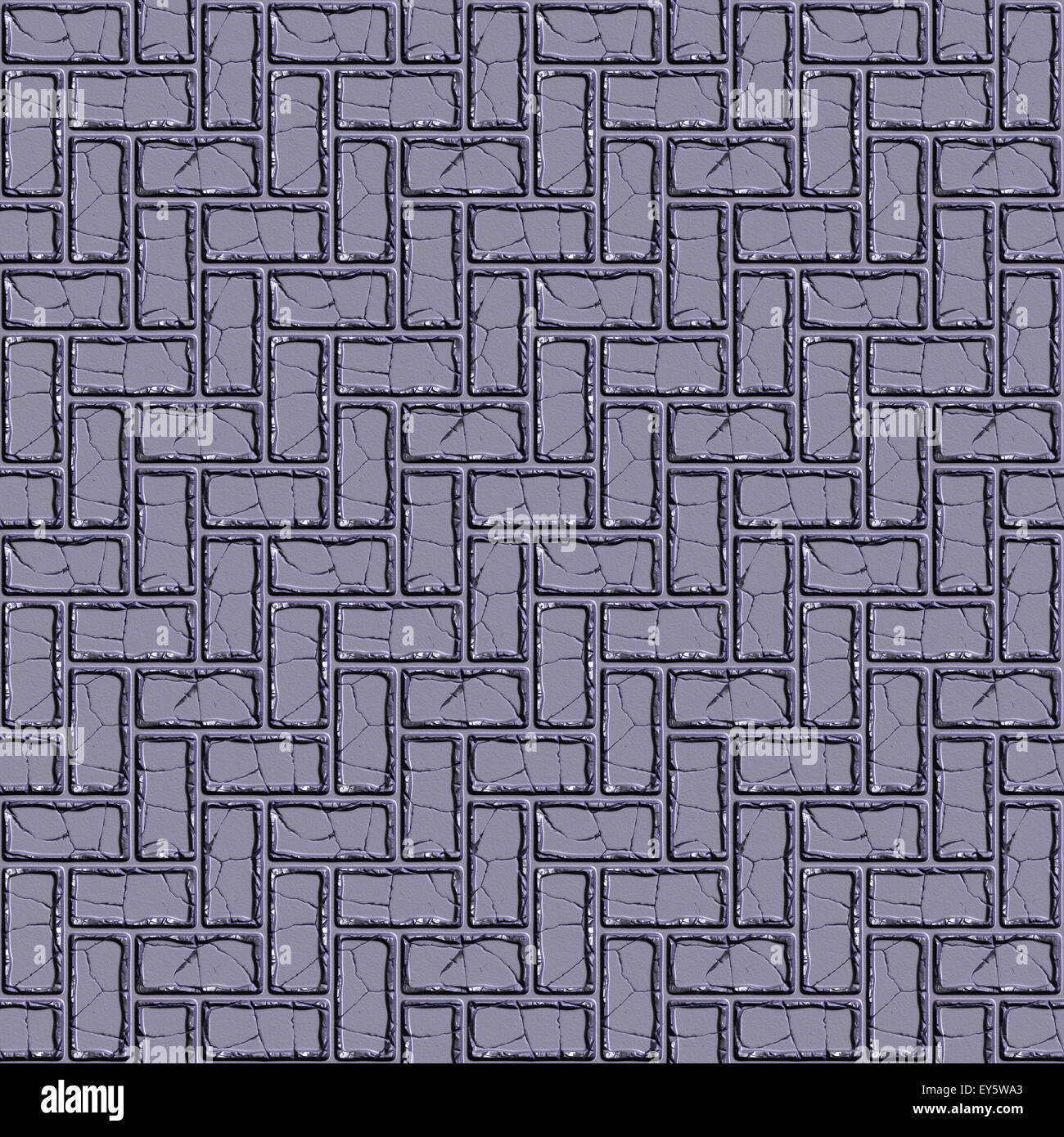 Damaged metal seamless tileable decorative background pattern Stock ...