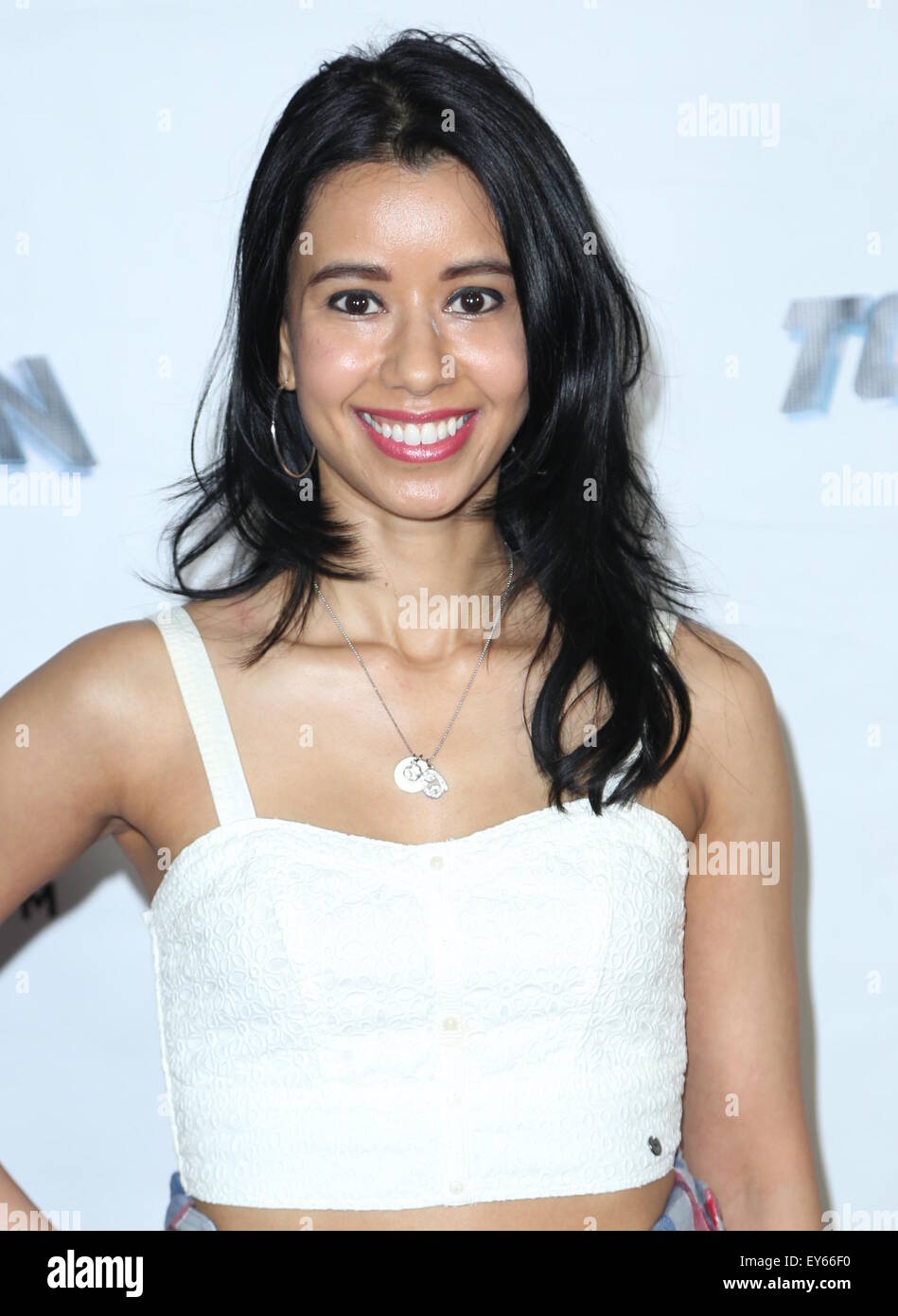 Alison Fernandez Alison Fernandez new photo Alison Fernandez Alison Fernandez new picture