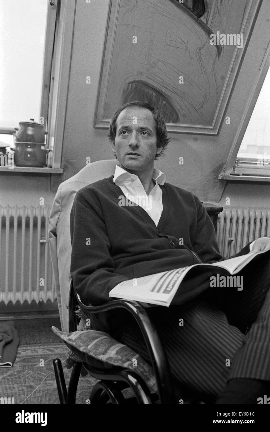 Deutsche Schauspieler Deutsche Schauspieler