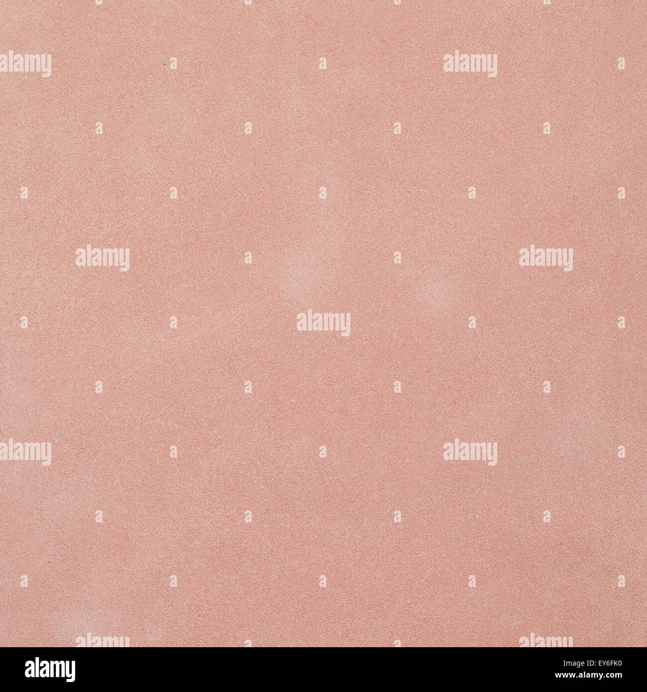 Pink leather texture closeup detailed background Stock Photo - Alamy