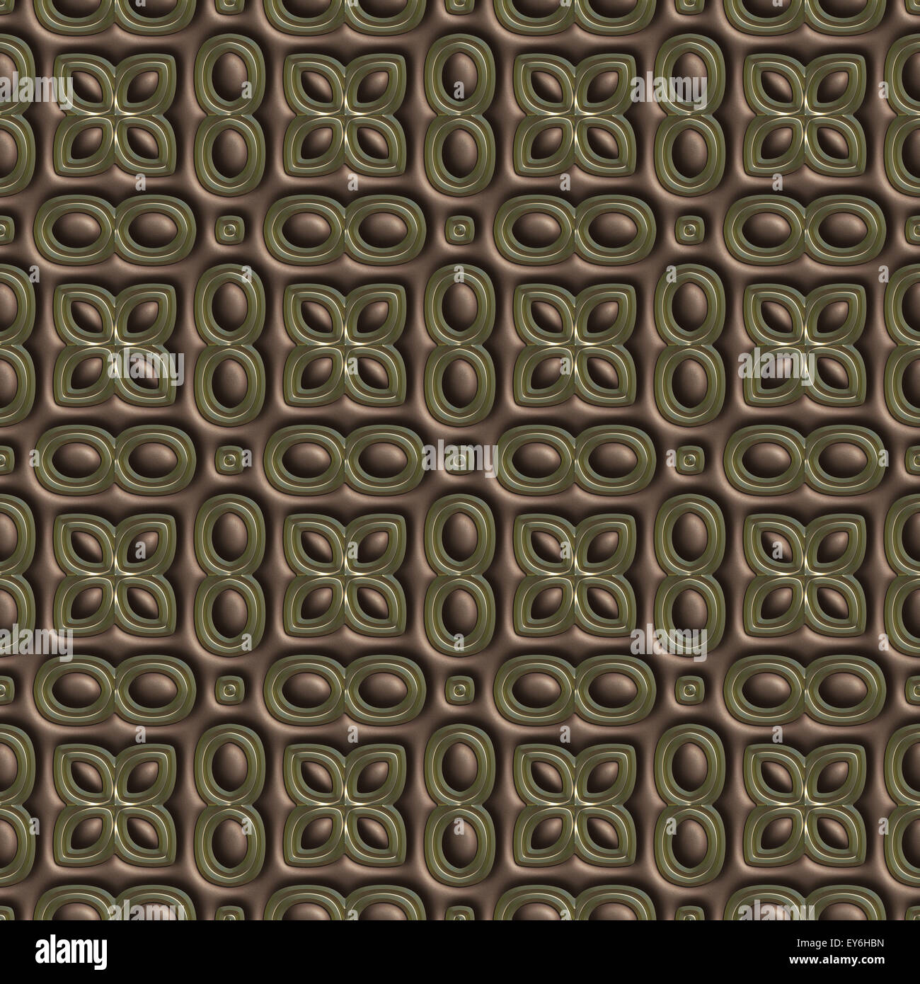 Gold and skin samples seamless tileable decorative background pattern ...