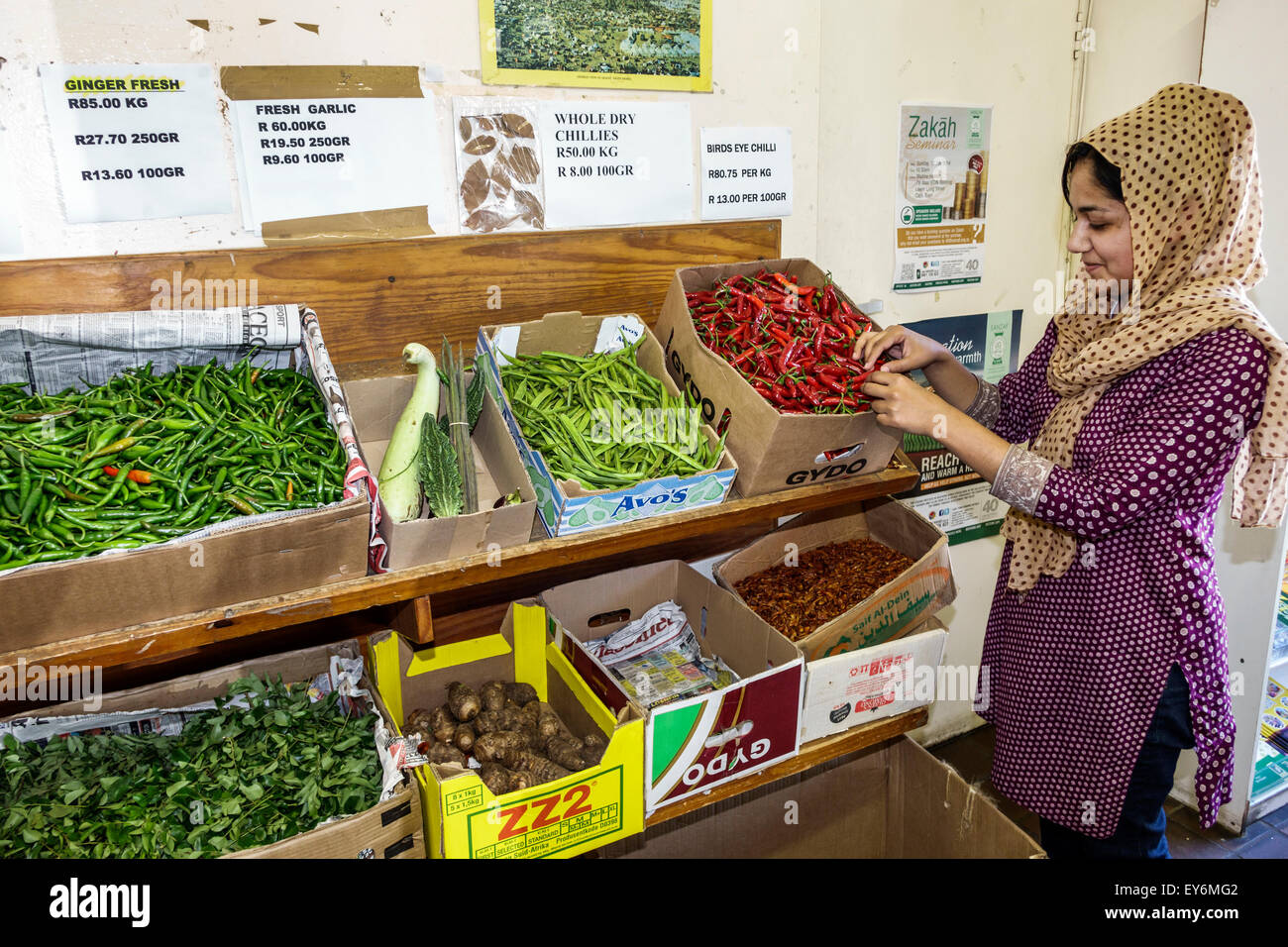 Cape Town South Africa,African,BoKaap,Schotsche Kloof,Malay Quarter,Wale Street,Muslim,Atlas